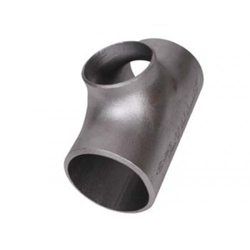 6"-3" PATENT REDÜKSİYON