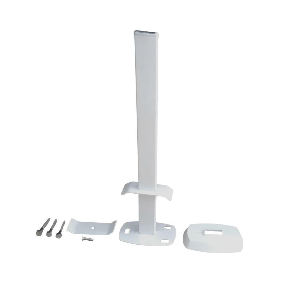 RADYATÖR AYAĞI 600 CM 21014