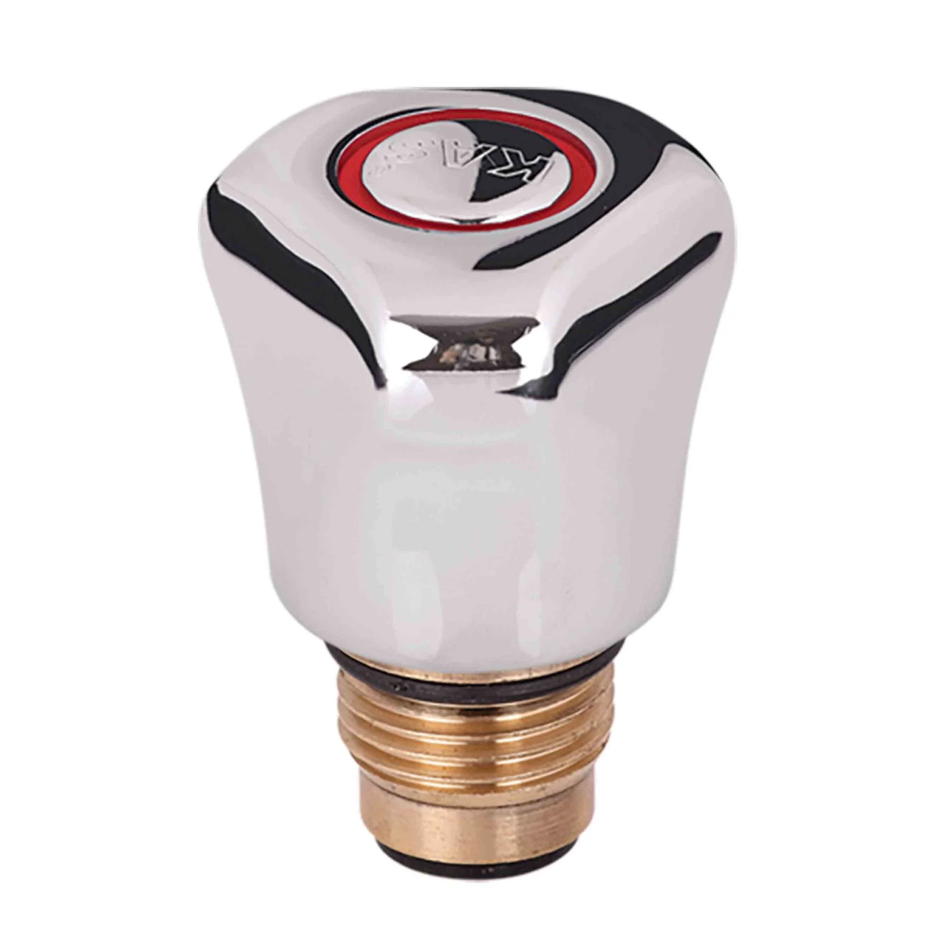 PİRAMİT KAPAK TAKIMI