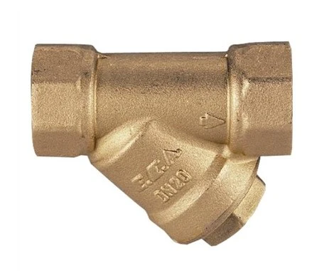 1"PİSLİK TUTUCU YENİ TASARIM