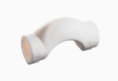 32 MM PPRC KISA MAŞONLU (C)KAVİS PLASTHERM