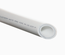 PN 25 63*10,5 MM FOLYOLU BORU PLASTHERM