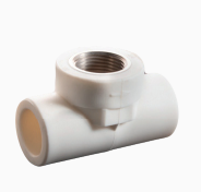 20*1/2" PPRC İÇ DİŞLİ (DİŞİ) TE PLASTHERM