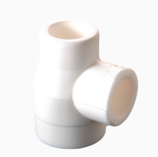 50*32*32 PPRC İNEGAL TE PLASTHERM