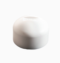 75 MM PPRC KAPAMA BAŞLIĞI PLASTHERM