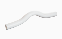 32 MM PPRC KAVİS PLASTHERM