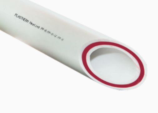 PN 20 20 MM KOMPOZİT BORU PLASTHERM