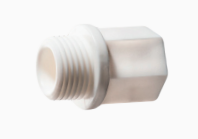 20 MM PPRC KÖRTAPA UZUN (PASOLU) PLASTHERM