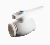 75 MM PPRC KÜRESEL VANA PLASTHERM