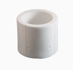 90 MM PPRC MANŞON PLASTHERM