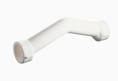 32 MM PPRC MANŞONLU KAVİS PLASTHERM