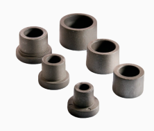 75 MM PPRC KAYNAK PAFTASI PLASTHERM