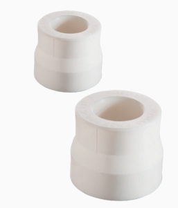 75*50 MM PPRC REDÜKSİYON PLASTHERM