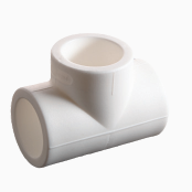 75 MM PPRC TE PLASTHERM