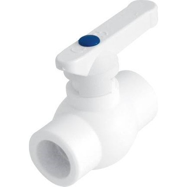 20 MM PPRC KÜRESEL VANA