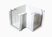 DERE DİRSEĞİ PLASTHERM 150 MM