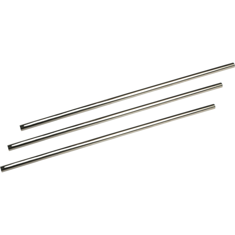 RADYATÖR BAĞLANTI BORUSU 60 CM