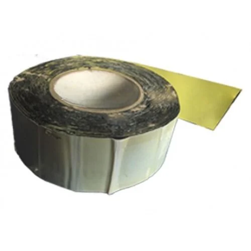 KATOTİX SICAK SARGI BANDI 29539