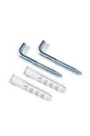 ŞOFBEN KANCASI(1 TAKIM 2 ADET)