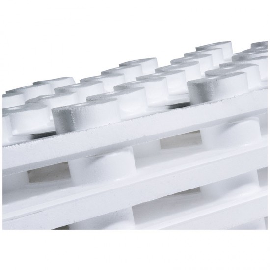 DÖŞEME PANELİ(STRAFOR) 24-26 DANSTE