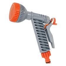 TETİKLİ SÜZEK SU TABANCASI JAKLI