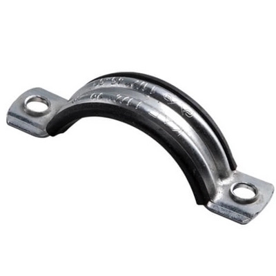 DN25 TE BAĞLANTI KELEPÇESİ KAS-TAK