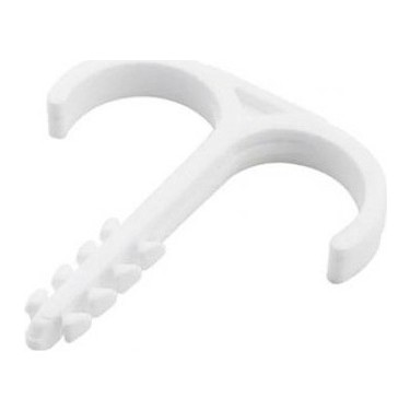 TE KILÇIK PLASTHERM