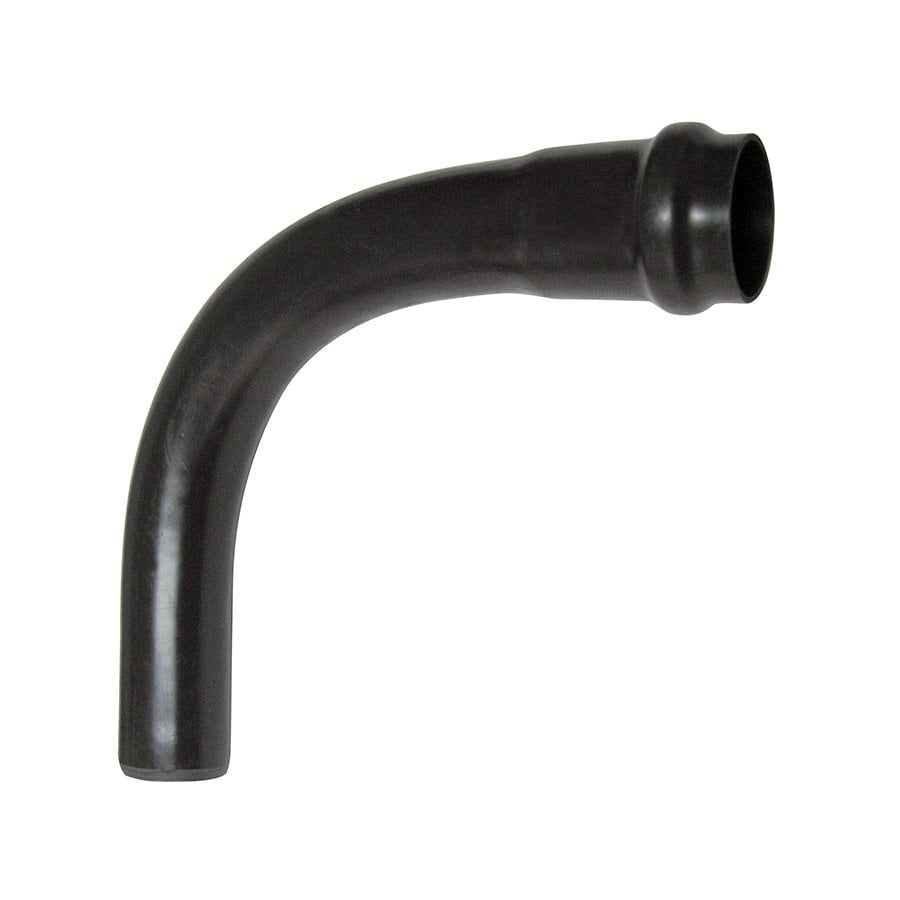 PVC TEMİZSU 110'LUK DEVEBOYNU