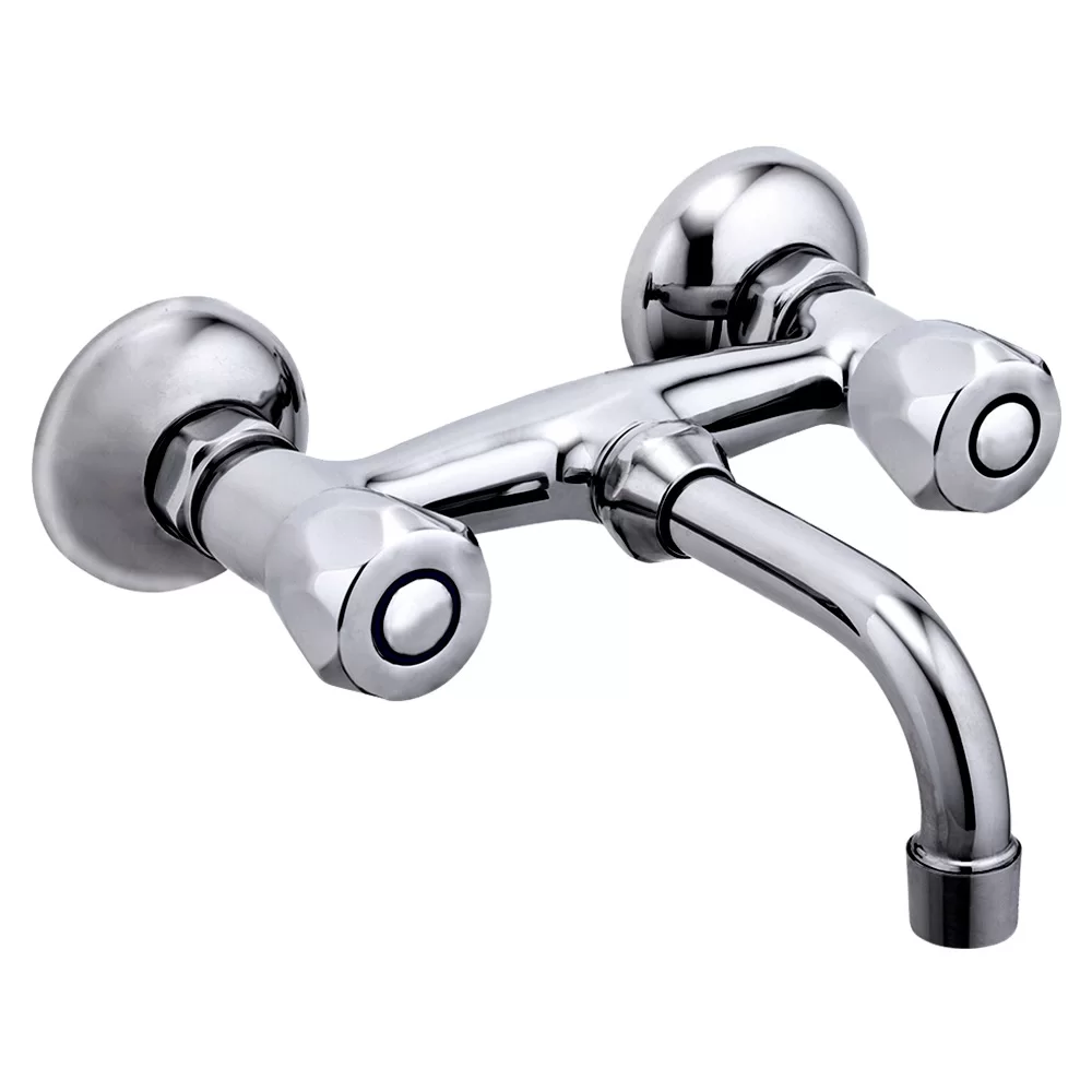 TOPAÇ SABİT BATARYA