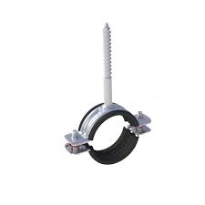1 1/2" TRİFONLU KELEPÇE
