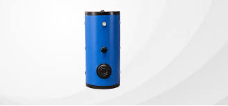 500 LT.AKÜMÜLASYON TANKI