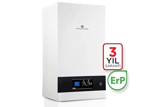 NEWATHERM DİONE 24 KW