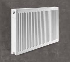 900*600 PANEL RADYATÖR