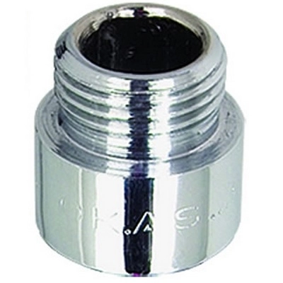 1/2" 1 CM UZATMA 26 MM