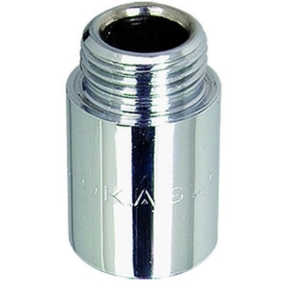 1/2" 3 CM UZATMA 26 MM