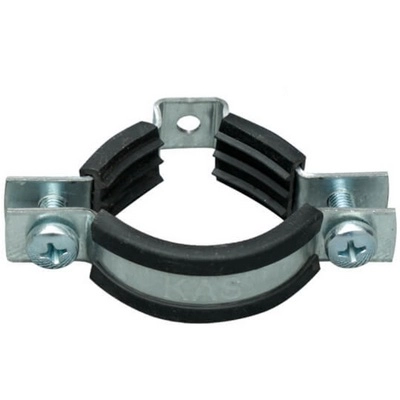 3/4" VANA BAĞLANTI KELEPÇESİ KAS-TAK