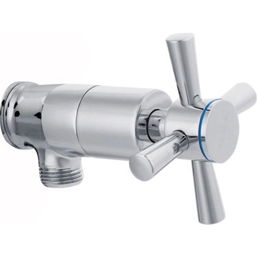 YILDIZ TAHARAT MUSLUĞU