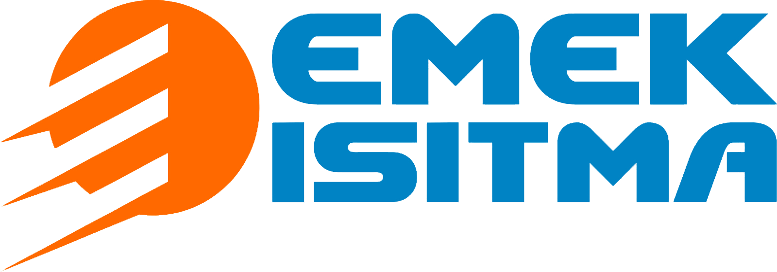 Emek Isıtma